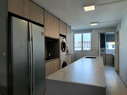 Blk 21 Eunos Crescent View (Geylang), HDB 3 Rooms #604333131